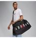 Фотография Спортивная сумка Nike Velocity Duffle 69L (LM0920-023) 4 из 11 | SPORTKINGDOM