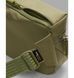Фотографія Сумка на пояс Jordan Flight Cordura Olive (MA0799-EF9) 6 з 10 | SPORTKINGDOM