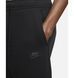 Фотографія Брюки чоловічі Nike M Nk Tch Flc Jggr (FB8002-010) 7 з 11 | SPORTKINGDOM