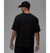 Фотографія Футболка чоловіча Jordan Essentials Oversized T-Shirt (IB7345-010) 5 з 5 | SPORTKINGDOM