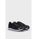Фотографія Кросівки чоловічі Under Armour Tech Runner Black (6011293-002) 4 з 6 | SPORTKINGDOM