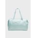 Фотография Спортивная сумка Under Armour Studio Lite Light Blue (1388915-477) 4 из 5 | SPORTKINGDOM