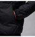 Фотография Куртка мужская Jordan Therma-Fit Jacket (FZ3162-010) 5 из 7 | SPORTKINGDOM