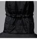 Фотография Куртка мужская Jordan Therma-Fit Jacket (FZ3162-010) 7 из 7 | SPORTKINGDOM