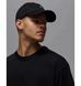 Фотографія Футболка чоловіча Jordan Essentials Oversized T-Shirt (IB7345-010) 4 з 5 | SPORTKINGDOM