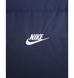 Фотография Куртка мужская Nike Sportswear Club
Puffer (FB7368-410) 5 из 7 | SPORTKINGDOM