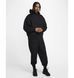 Фотография Спортивный костюм мужской Nike Комплект (FZ0744-010&FZ7593-010) 4 из 21 | SPORTKINGDOM