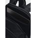 Фотографія Рюкзак Under Armour Ua Triumph Sport Backpack 21L (1372290-003) 4 з 8 | SPORTKINGDOM