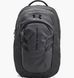 Фотографія Рюкзак Under Armour Ua Hustle 6.0 Pro Bp 31L (1384671-001) 1 з 8 | SPORTKINGDOM