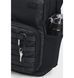 Фотография Рюкзак Under Armour Ua Triumph Sport Backpack 21L (1372290-003) 5 из 8 | SPORTKINGDOM