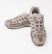 Фотография Кроссовки мужские Nike P-6000 "Light Orewood Brown/Khaki/Sesame/Phantom" (HV2528-100) 8 из 8 | SPORTKINGDOM