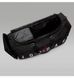 Фотография Спортивная сумка Nike Velocity Duffle 69L (LM0920-023) 10 из 11 | SPORTKINGDOM