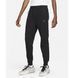 Фотографія Брюки чоловічі Nike M Nk Tch Flc Jggr (FB8002-010) 4 з 11 | SPORTKINGDOM