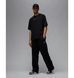 Фотографія Футболка чоловіча Jordan Essentials Oversized T-Shirt (IB7345-010) 2 з 5 | SPORTKINGDOM