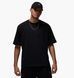 Фотографія Футболка чоловіча Jordan Essentials Oversized T-Shirt (IB7345-010) 1 з 5 | SPORTKINGDOM