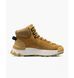 Фотографія Черевики жіночі Nike City Classic (DQ5601-710) 8 з 11 | SPORTKINGDOM