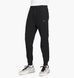 Фотографія Брюки чоловічі Nike M Nk Tch Flc Jggr (FB8002-010) 1 з 11 | SPORTKINGDOM