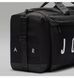 Фотография Спортивная сумка Nike Velocity Duffle 69L (LM0920-023) 3 из 11 | SPORTKINGDOM