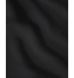 Фотографія Брюки чоловічі Nike M Nk Tch Flc Jggr (FB8002-010) 5 з 11 | SPORTKINGDOM