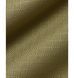 Фотографія Сумка на пояс Jordan Flight Cordura Olive (MA0799-EF9) 9 з 10 | SPORTKINGDOM