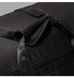 Фотографія Спортивна сумка Nike Velocity Duffle 69L (LM0920-023) 2 з 11 | SPORTKINGDOM