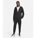 Фотографія Брюки чоловічі Nike M Nk Tch Flc Jggr (FB8002-010) 3 з 11 | SPORTKINGDOM