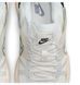 Фотография Кроссовки для бега женские Nike V2k Run (FD0736-004) 5 из 9 | SPORTKINGDOM