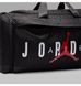 Фотографія Спортивна сумка Nike Velocity Duffle 69L (LM0920-023) 11 з 11 | SPORTKINGDOM