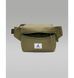 Фотографія Сумка на пояс Jordan Flight Cordura Olive (MA0799-EF9) 5 з 10 | SPORTKINGDOM