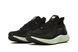 Фотографія Кросівки чоловічі Adidas Alphaedge 4D Black Gray (FV4685) 2 з 4 | SPORTKINGDOM