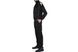 Фотография Спортивный костюм мужской Kappa Ephraim Training Suit (702759-19-4006) 3 из 4 | SPORTKINGDOM