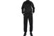 Фотографія Спортивний костюм чоловічий Kappa Ephraim Training Suit (702759-19-4006) 1 з 4 | SPORTKINGDOM