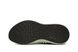 Фотографія Кросівки чоловічі Adidas Alphaedge 4D Black Gray (FV4685) 4 з 4 | SPORTKINGDOM