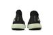 Фотографія Кросівки чоловічі Adidas Alphaedge 4D Black Gray (FV4685) 3 з 4 | SPORTKINGDOM