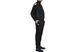 Фотография Спортивный костюм мужской Kappa Ephraim Training Suit (702759-19-4006) 2 из 4 | SPORTKINGDOM