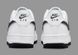 Фотографія Кросівки дитячі Nike Air Force 1 Older Kids' Shoes (DX9269-100) 5 з 6 | SPORTKINGDOM
