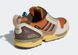 Фотографія Кросівки чоловічі Adidas Zx 8000 (FY5168) 3 з 5 | SPORTKINGDOM