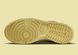 Фотографія Кросівки дитячі Nike Dunk High Features (DZ5638-500) 6 з 8 | SPORTKINGDOM