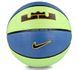 Фотография Мяч Nike Playground 2.0 8P Lebron James (N.100.4372.395.07) 4 из 4 | SPORTKINGDOM