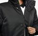 Фотография Куртка женская Nike Fill Parka Jacket Coat (DX1799-010) 3 из 4 | SPORTKINGDOM