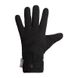 Фотографія Футбольні рукавиці чоловічі Cmp Man Fleece Gloves (6521105-U901) 2 з 3 | SPORTKINGDOM