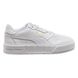 Фотографія Кросівки жіночі Puma Cali Court Leather (39380205) 2 з 5 | SPORTKINGDOM