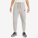 Фотография Брюки мужские Nike Sportswear Tech Fleece Joggers (DV0538-016) 1 из 6 | SPORTKINGDOM