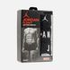 Фотографія Труси-боксерки чоловічі Jordan Jhm Mens 3 Pk Flight Cotton Tru Boxer (JM0891-023) 3 з 4 | SPORTKINGDOM
