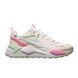 Фотографія Кросівки жіночі Puma Rs X Efekt (39593803) 2 з 5 | SPORTKINGDOM