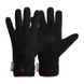Фотографія Футбольні рукавиці чоловічі Cmp Man Fleece Gloves (6521105-U901) 1 з 3 | SPORTKINGDOM