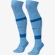 Фотография Футбольные гетры мужские Nike Matchfit Socks (CV1956-412) 2 из 2 | SPORTKINGDOM