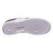 Фотографія Кросівки жіночі Nike Air Force 1 Low Lv8 Usa (Gs) (DJ5180-100) 9 з 10 | SPORTKINGDOM