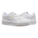 Фотографія Кросівки жіночі Puma Cali Court Leather (39380205) 1 з 5 | SPORTKINGDOM