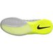 Фотографія Футзалки чоловічі Nike Lunargato Ii (580456-703) 2 з 3 | SPORTKINGDOM